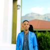 abdifataax.123