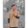 afg___001__