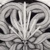 shrieval