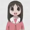 not_pear0