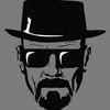 heisenbegr