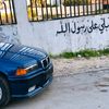 hakeem_hijazj