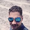 user8188050515591