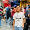 alharef06