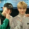 sehunjaehyun1