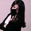 adilene_dlc