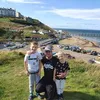 neilwoods33