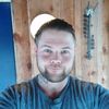 danielolsen90