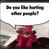 depressedloan