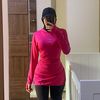 starryvibes22