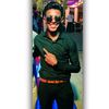 mahmoudhamadaashour0