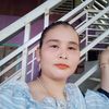 user1307150041890