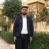 hatmduhoky