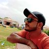 bilalbaba811