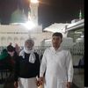 sunymalikmalik