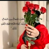 taraf_3399