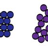 crystalline_structure