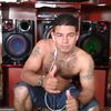 jhonnylopez606