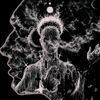 the_void75