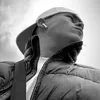 laurin.pl