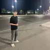 achraf__aka