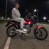 diegoamarilla043