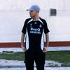abd0kandeel