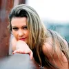 rulinha27