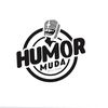 humormuda