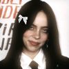 user1492173619961