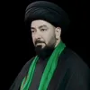 سيد محمد المكصوصي