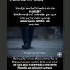 valdivinor1