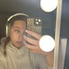 allie.bulla