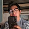 ruben_ben576