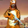 jrtigre0