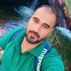 .brahim.692