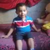 neyvinorozco