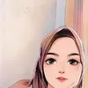 mina8965009
