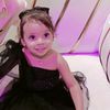 user64441411213228