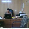 galet515
