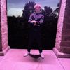 roberttriplett07