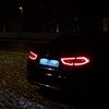 mamedowws_426