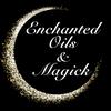 enchantedoils_magick