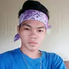 gabrieljiame