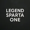 legendspartaone