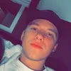 kiiracam
