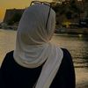 hasna__023