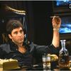 scarfacetonymontan