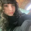 martinezpriiscila_