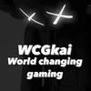 officialwcg